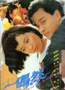 成年人免费看的新片 奥本海默